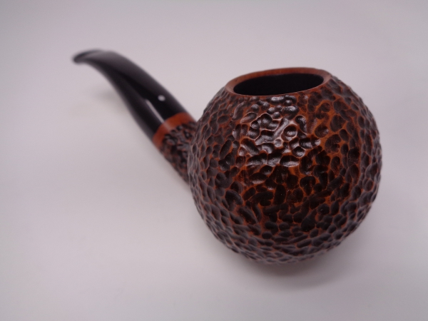 Vauen - Curve 432 - Nr.287