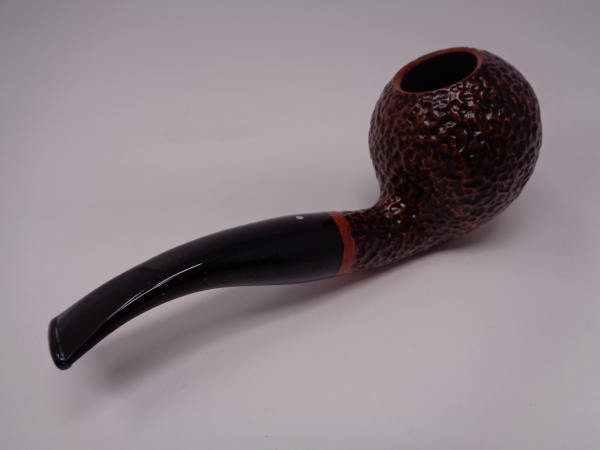 Vauen - Curve 432 - Nr.287
