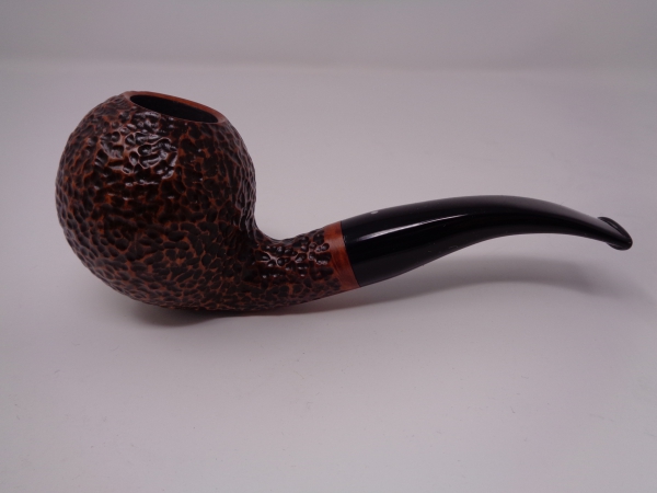 Vauen - Curve 432 - Nr.287