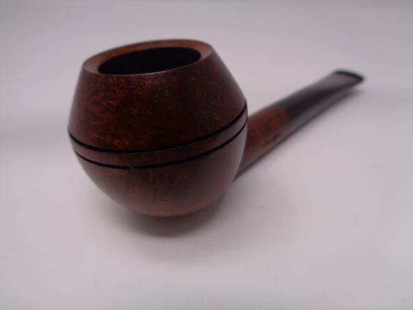 Vauen - SIX 1105 - Nr.400