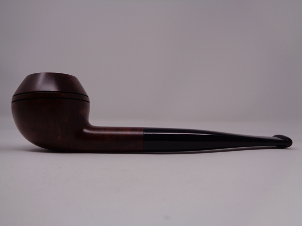 Vauen - SIX 1105 - Nr.400