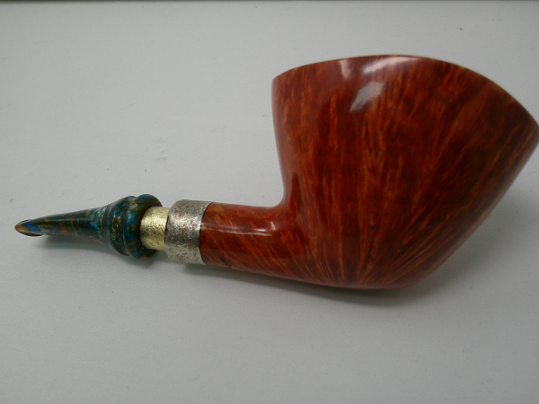 Darasz - November 2025 - Nr. 890  - (1 Stern private collection)