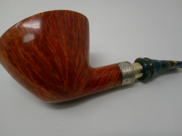 Darasz - November 2025 - Nr. 890  - (1 Stern private collection)