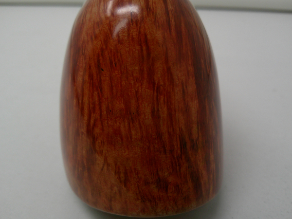 Darasz - November 2025 - Nr. 890  - (1 Stern private collection)