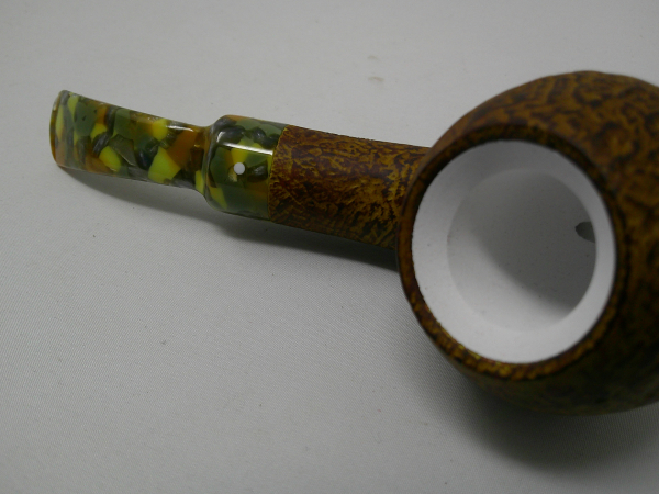 Vauen - Camo CM537 - Nr.950