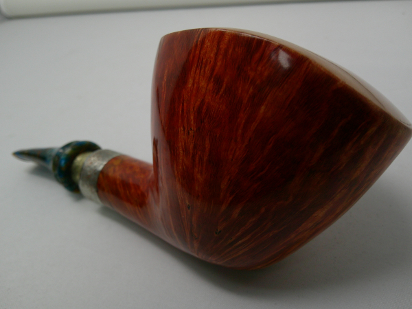 Darasz - November 2025 - Nr. 890  - (1 Stern private collection)