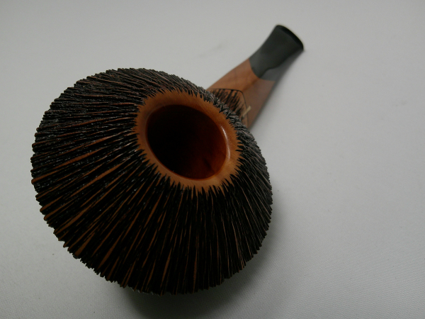 50 Jahre Jubiläumspfeife - Limitierte Edition