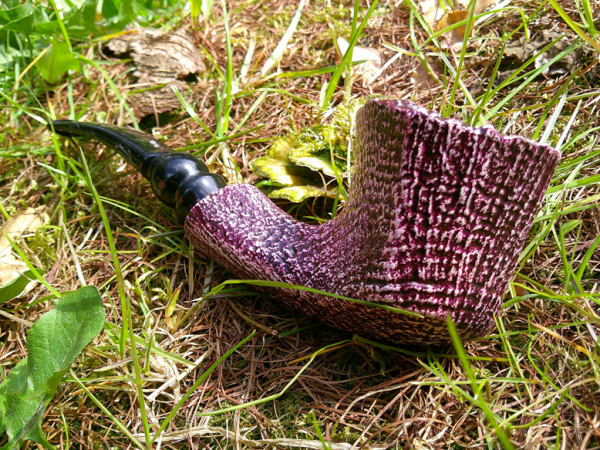 Estate - Noerding- Nr.114