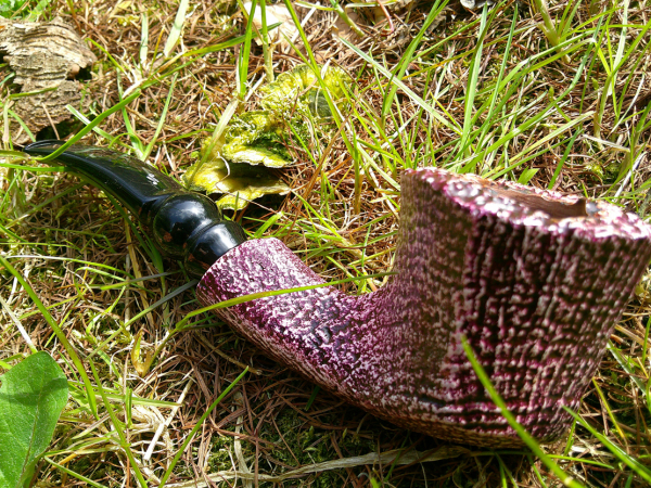 Estate - Noerding- Nr.114