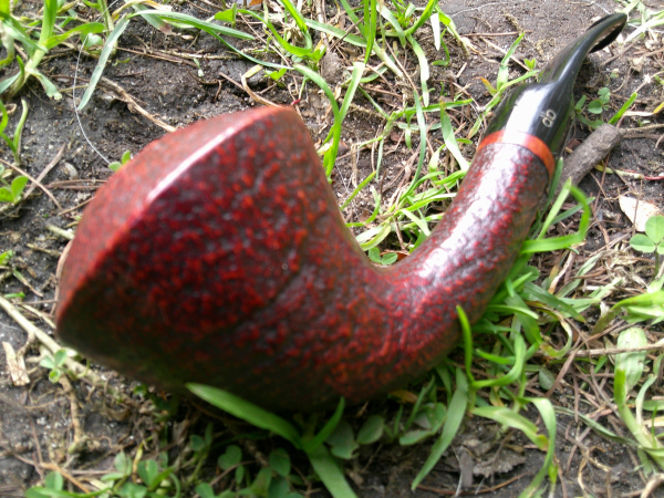 Estate Design Berlin - Nr.105