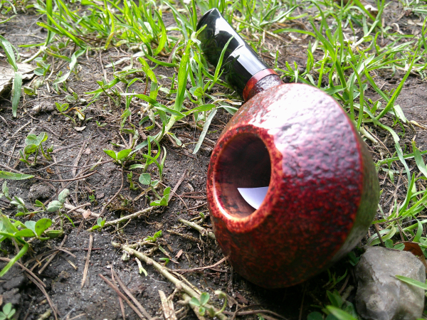 Estate Design Berlin - Nr.105