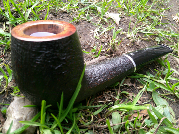 Estate Stanwell - Nr 107