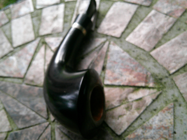 Estate - Stanwell Denmark - Nr.210