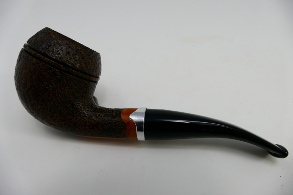 Vauen - Finn 508 - Nr.658