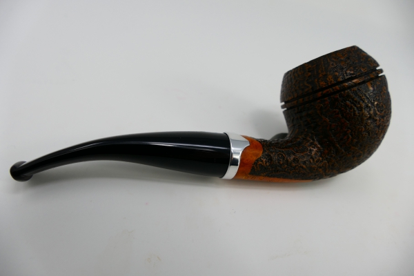 Vauen - Finn 508 - Nr.658
