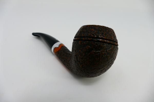 Vauen - Finn 508 - Nr.658