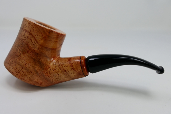 Amorelli - (2023) - KARUBA - 3*Stern - Nr. 627