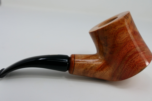 Amorelli - (2023) - KARUBA - 3*Stern - Nr. 627