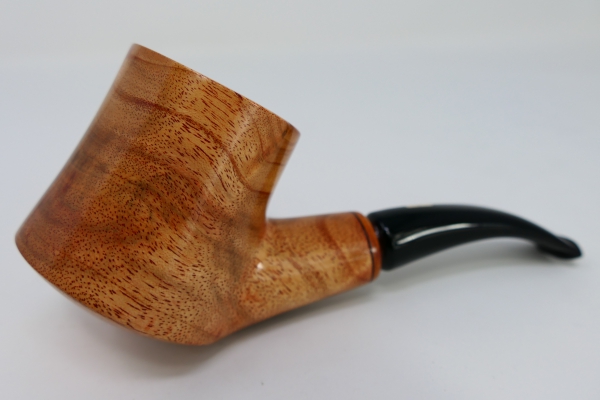 Amorelli - (2023) - KARUBA - 3*Stern - Nr. 627