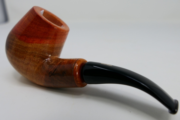 Amorelli - (2023) - KARUBA - 3*Stern - Nr. 633