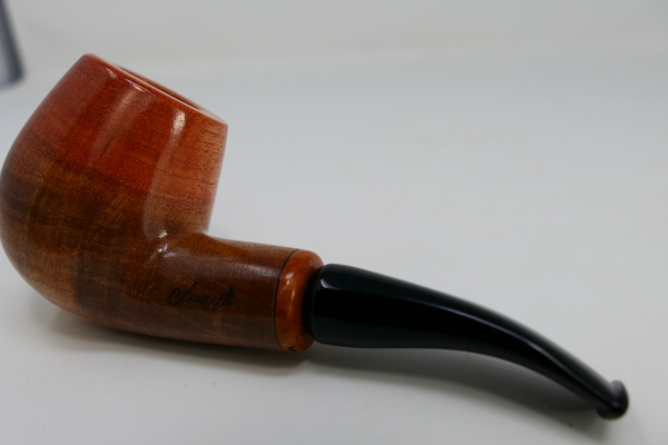 Amorelli - (2023) - KARUBA - 3*Stern - Nr. 636