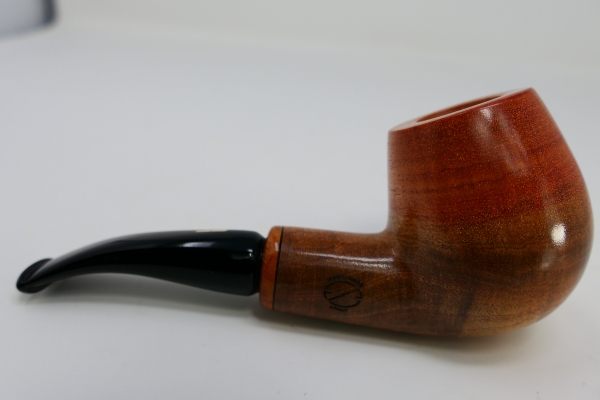 Amorelli - (2023) - KARUBA - 3*Stern - Nr. 636
