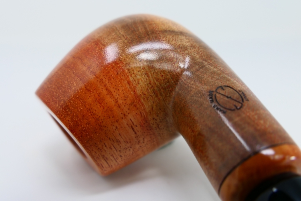 Amorelli - (2023) - KARUBA - 3*Stern - Nr. 636