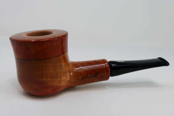Amorelli - (2023) - KARUBA - 3*Stern - Nr. 638