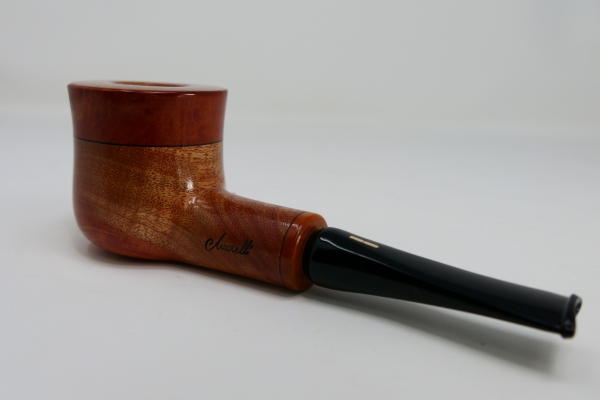 Amorelli - (2023) - KARUBA - 3*Stern - Nr. 638