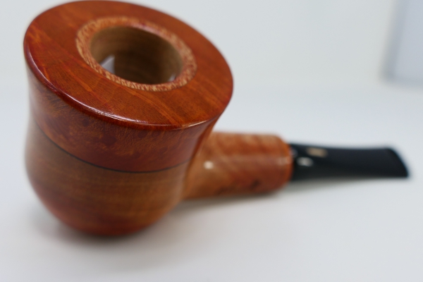 Amorelli - (2023) - KARUBA - 3*Stern - Nr. 638