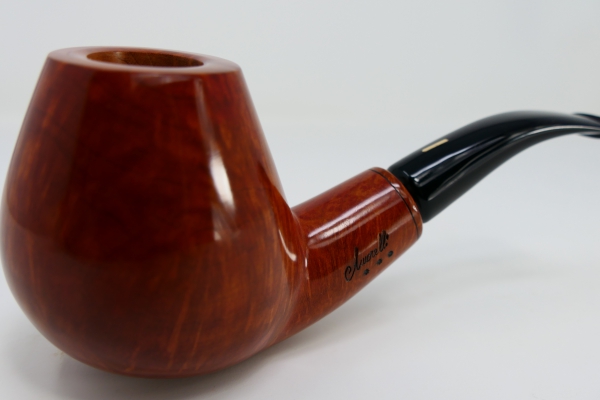 Amorelli - (2023) - Briar - 3*Stern - Nr. 639