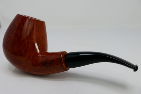 Amorelli - (2023) - Briar - 3*Stern - Nr. 639