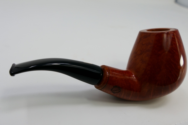 Amorelli - (2023) - Briar - 3*Stern - Nr. 639