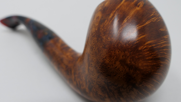 Vauen - Harlekin - Nr.917