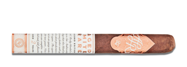 Rocky Patel - AGED LIMITED RARE - 1 Stück