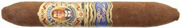 Arturo Fuente Limited Editions Destino al Siglo de Amor - 13St. (Kiste)