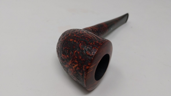 Vauen - Cambridge WP - Nr.760