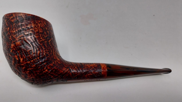 Vauen - Cambridge WP - Nr.760