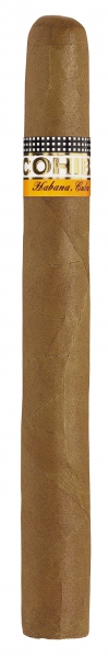Cohiba Zigarren Siglo III