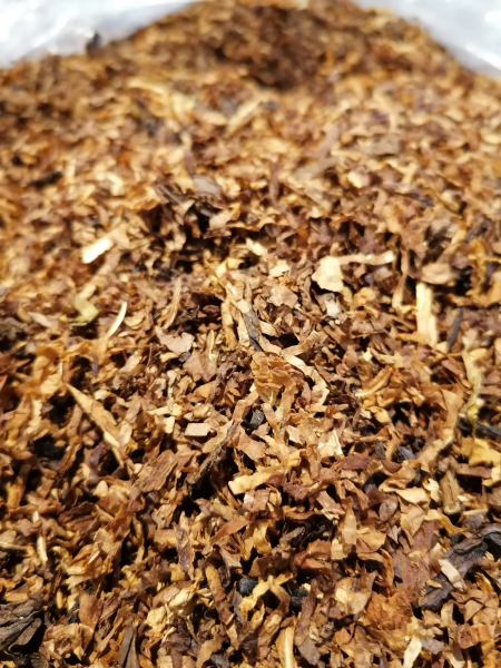 TAK -  Detectiv´s Mastermix - 25gr.