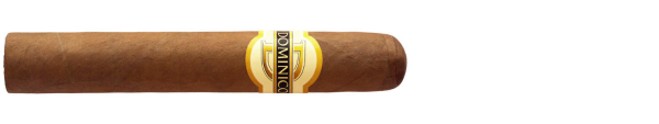 Dominico - Robusto -1 Stück