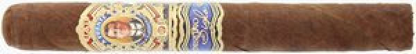 Arturo Fuente Limited Editions Destino al Siglo de Familias - 13 Stück - Kiste