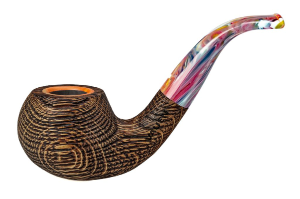 Vauen - FIGO 578