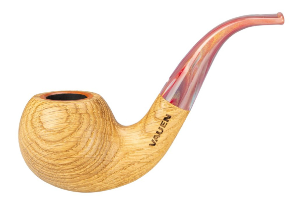 Vauen - FIGO 178