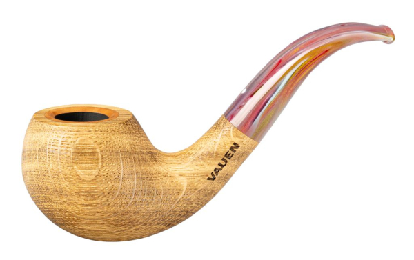 Vauen - FIGO 186