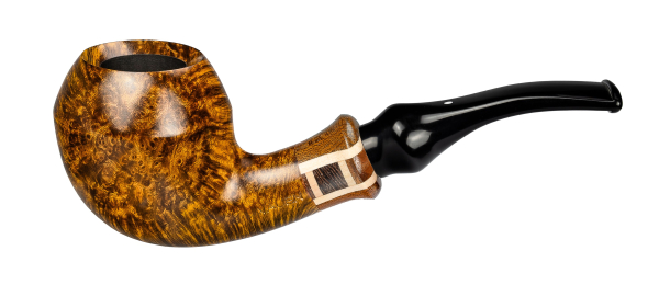 Vauen - Gulliver 108