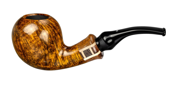 Vauen - GULLIVER 113