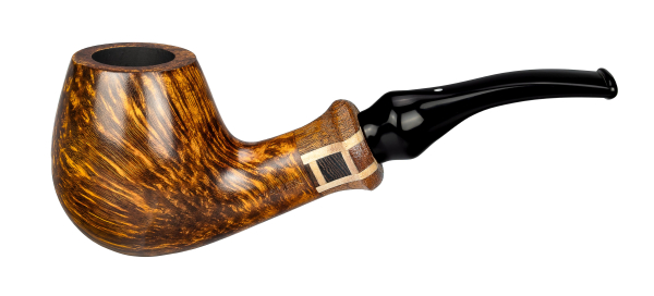 Vauen - GULLIVER 161