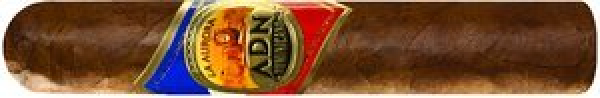 La Aurora ADN - Toro - 1Stück