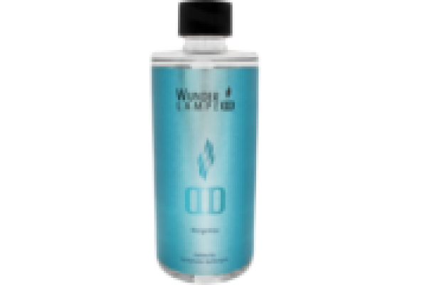 Duft - WU MORGENTAU - 500ml